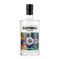 SIEMBRA VODKA