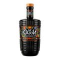 DE CAJON GIN PERUANO