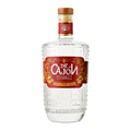 DE CAJON VODKA PERUANO